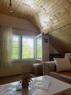 Riza Guest House - Pukë - 6