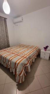 Stella's Apartments - 3B - Saranda - 8