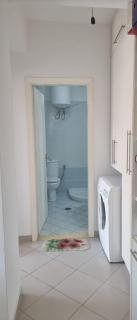 Stella's Apartments - 3B - Saranda - 7