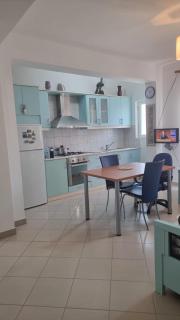 Stella's Apartments - 3B - Saranda - 6