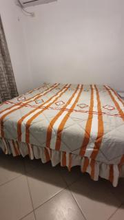 Stella's Apartments - 3B - Saranda - 5