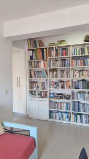 Stella's Apartments - 3B - Saranda - 3
