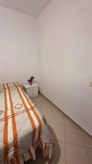Stella's Apartments - 3B - Saranda - 2