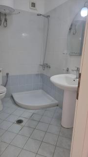 Stella's Apartments - 3B - Saranda - 1