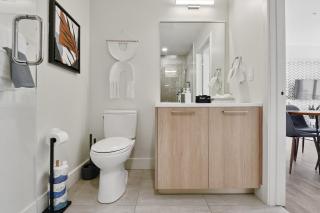 Sky’s Edge Suite | Espadin LoHi - Denver - 0