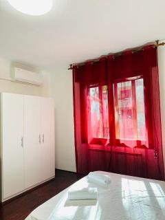 Venice Cappucina Guest House - 9