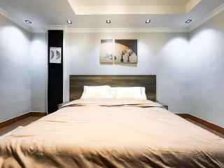 Spacious 3BR Comfort Steps from Gameat Al Dewal - Kairo - 1