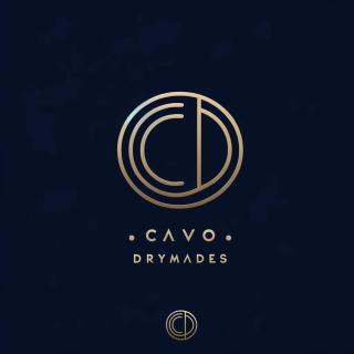 Cavo Drymades - Dhërmi - 0