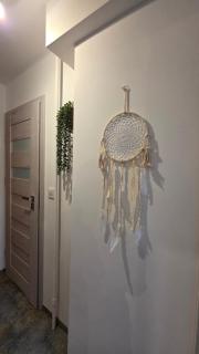 Apartament Boho 23 - Krakow - 4