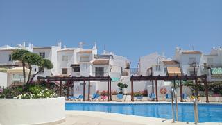 Marina del Castillo 301 - Manilva - 9