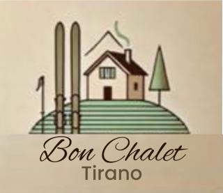 Bon Chalet - Tirano - 9