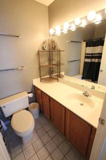 King charles avenue 408 #2 - Rehoboth Beach - 1