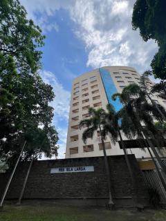 Tu Hospedaje en Valencia - Valencia - 8