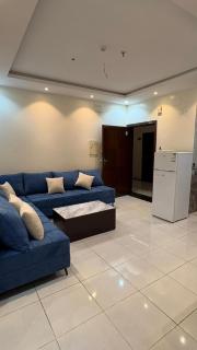 شقق ضيافة الفارس للوحدات السكنية - Taif - 8
