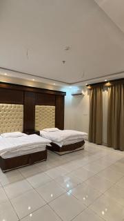 شقق ضيافة الفارس للوحدات السكنية - Taif - 7