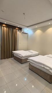 شقق ضيافة الفارس للوحدات السكنية - Taif - 6