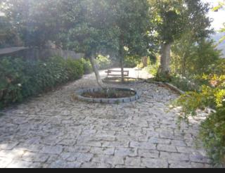 Casa da Costinha - Cinfães - 4