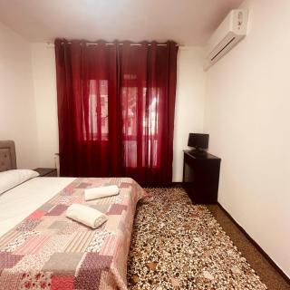 Venice Cappucina Guest House - Venice - 3
