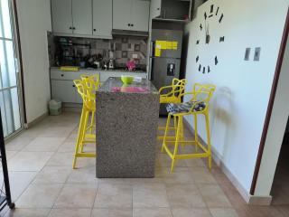 Caribbean Paradise by PUJ - 6