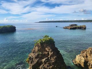 Caribbean Paradise by PUJ - Punta Cana - 4