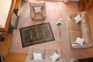 Villa les Faou-Anis - Le Castellet - 1