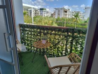 Caribbean Paradise by PUJ - Punta Cana - 1
