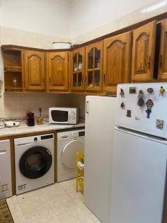Holidays Home - Lisbon - 2