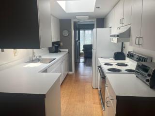 Wilmington avenue 50 #312 - Rehoboth Beach - 2