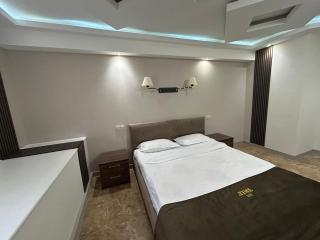 Grand time hotel - Yerevan - 0