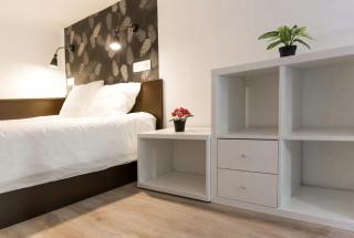 Budapest Central Private Lofts - 6