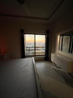 2-BHK Stay Minutes from the Airport & Motorway - Islamabad - 7