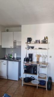 Appartement cosy - Sainte-Maxime - 0