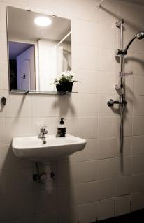 Budapest Central Private Lofts - 1