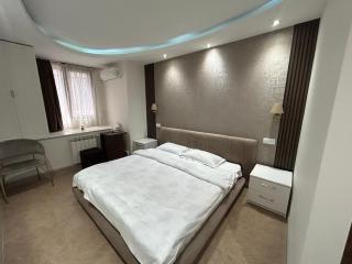 Grand time hotel - Yerevan - 6
