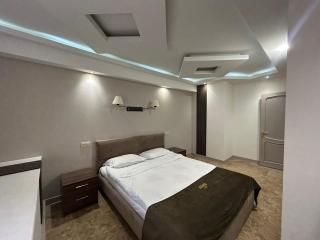 Grand time hotel - Yerevan - 4