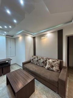 Grand time hotel - Yerevan - 3