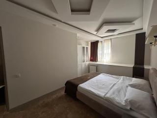 Grand time hotel - Yerevan - 2