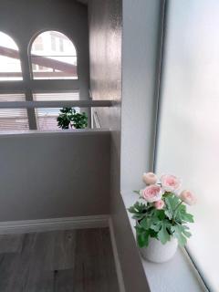 Newly Remodeled Pool House Near Summerlin and Red Rock - Las Vegas - 1