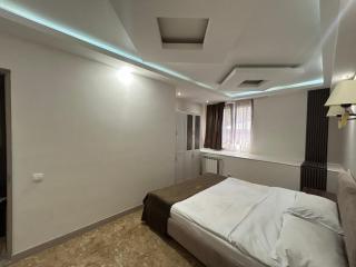 Grand time hotel - Yerevan - 1