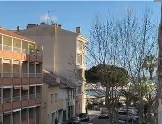 Appartement cosy - Sainte-Maxime - 4