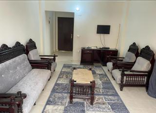 العبور - Obour - 5