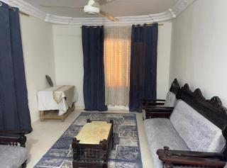 العبور - Obour - 1