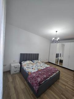 Hotel JO&Ri - Vlora - 8