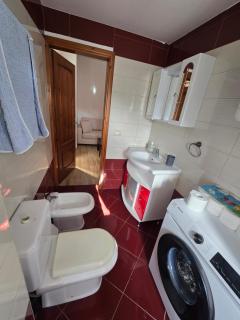 Hotel JO&Ri - Vlora - 6