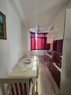 Hotel JO&Ri - Vlora - 5