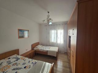 Hotel JO&Ri - Vlora - 4