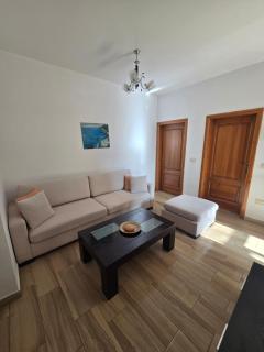 Hotel JO&Ri - Vlora - 3