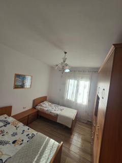 Hotel JO&Ri - Vlora - 2