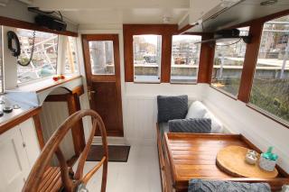 B&B Unitas Rotterdam - Rotterdam - 4