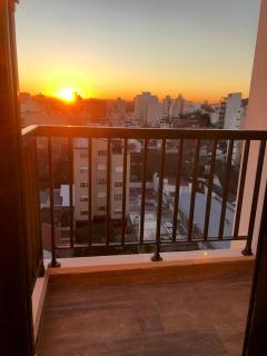 Departamento de 2 ambientes - Mar del Plata - 4